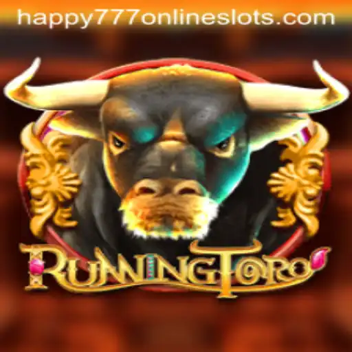 Discover the Exciting World of RunningToro: A Roller Coaster of Thrills