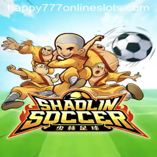 ShaolinSoccer: The Thrilling Intersection of Martial Arts and Soccer