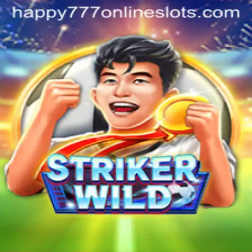 Exploring the Adventures of StrikerWILD: An In-depth Look into the Game