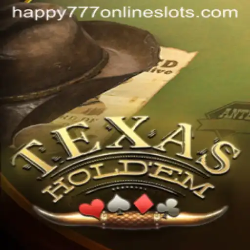 Exploring Texas Hold'em: The Quintessential Card Game Experience