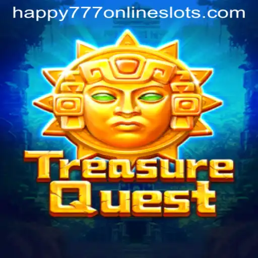 Exploring the Enchanting World of TreasureQuest: A Gaming Odyssey