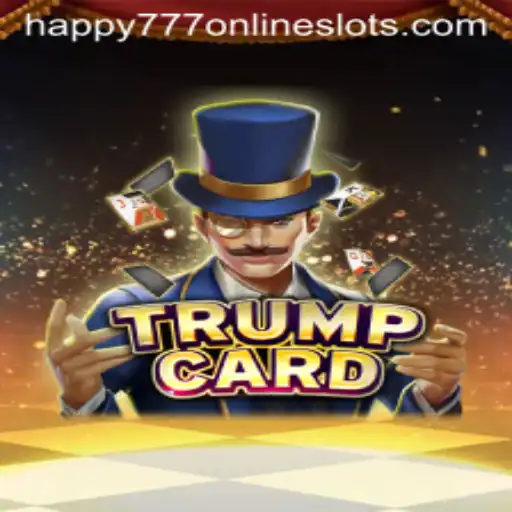 Exploring TrumpCard: A New Gaming Experience