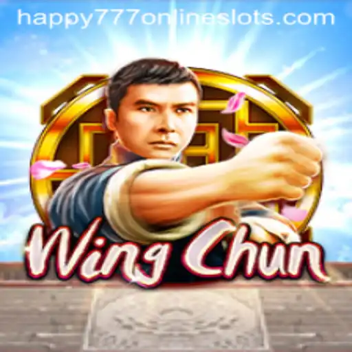 Discover the Excitements of WingChun: The Revolutionary Game Sweeping the Globe