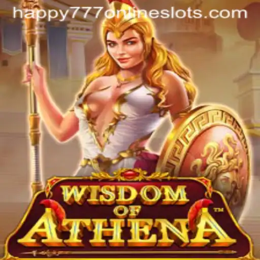 Unveiling the Enchanting Realm of WisdomofAthena