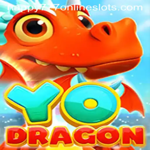 YoDragon: A Legendary Adventure Unveiled with Exciting Challenges and Rewards